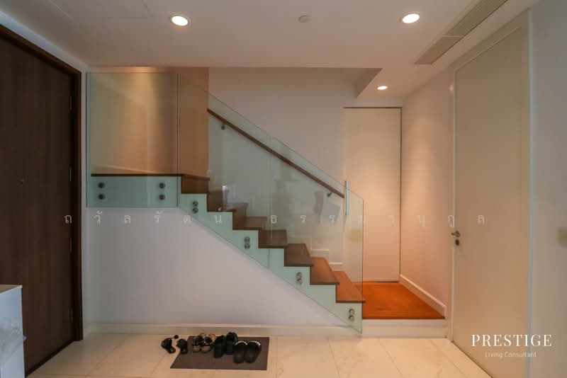 185 Rajadamri, Bangkok, 185 Rajadamri Road, Lumphini, Pathum Wan, Bangkok, 2 Bedrooms, 145 sqm, Condo For Sale, by Tawanrat Thummanukul, 500480708 - DDproperty.com