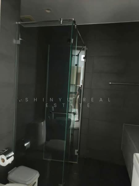 Noble Ploenchit, Bangkok, 1035 Ploenchit Road, Lumphini, Pathum Wan, Bangkok, 2 Bedrooms, 95 sqm, Condo For Rent, by Shinyu Real Estate, 500480710 - DDproperty.com