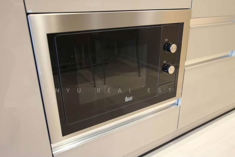 Noble Ploenchit, Bangkok, 1035 Ploenchit Road, Lumphini, Pathum Wan, Bangkok, 2 Bedrooms, 95 sqm, Condo For Rent, by Shinyu Real Estate, 500480710 - DDproperty.com