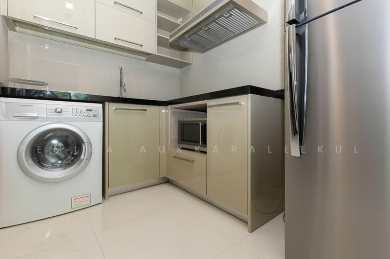 The Crest Sukhumvit 24 : เดอะ เครสท์ สุขุมวิท 24, กรุงเทพ, ซอยเมธีนิเวศม์, คลองตัน, คลองเตย, กรุงเทพ, 92 ตร.ม., คอนโด ขาย, โดย Pemika Aukkaraleekul, 500480714 - DDproperty.com