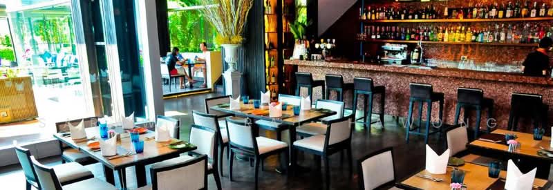 Urbana Sathorn, Bangkok, 55 South Sathorn Road, Thung Maha Mek, Sathon, Bangkok, 2 Bedrooms, 158 sqm, Apartment For Rent, by Sarawut Ratchawong, 500480721 - DDproperty.com