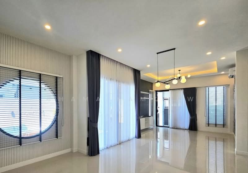 undefined, Prachuap Khiri Khan, Hin Lek Fai, Hua Hin, Prachuap Khiri Khan, 3 Bedrooms, 127 sqm, Single Detached House For Sale, by Chama Kamkaew, 500480725 - DDproperty.com