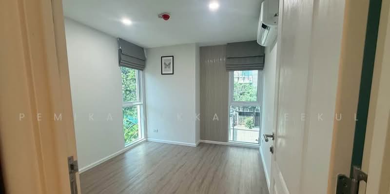 Chateau in Town Ratchayothin, Bangkok, Soi Phahonyothin 30, Chan Kasem, Chatuchak, Bangkok, 2 Bedrooms, 47 sqm, Condo For Sale, by Pemika Aukkaraleekul, 500480731 - DDproperty.com