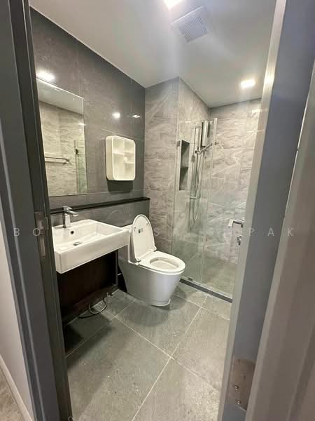 Quintara Phume Sukhumvit 39, Bangkok, 73 Soi Sukhumvit 39, Khlong Tan Nua, Watthana, Bangkok, 1 Bedroom, 35 sqm, Condo For Rent, by Boonraksa Sopak, 500480732 - DDproperty.com