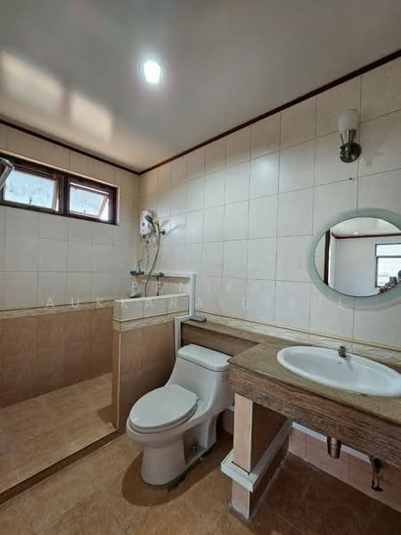 7-BR House, Bangkok, Praborommaharatchawang, Phra Nakhon, Bangkok, 7 Bedrooms, 800 sqm, Single Detached House For Sale, by Pemika Aukkaraleekul, 500480736 - DDproperty.com