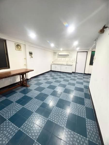 บ้านเดี่ยวซอยปลูกจิต พระราม4, Bangkok, Khlong Toei, Bangkok, 3 Bedrooms, 250 sqm, Single Detached House For Rent, by Thiya Chaysabut, 500480742 - DDproperty.com
