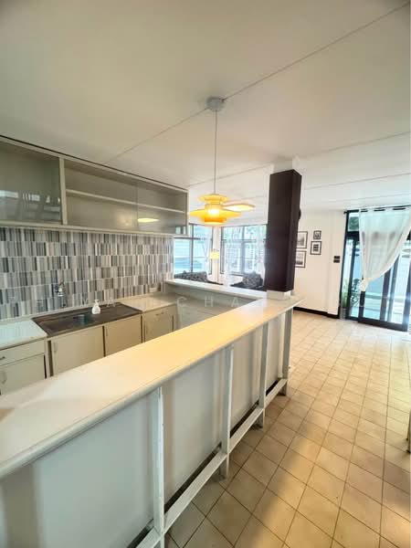บ้านเดี่ยวซอยปลูกจิต พระราม4, Bangkok, Khlong Toei, Bangkok, 3 Bedrooms, 250 sqm, Single Detached House For Rent, by Thiya Chaysabut, 500480742 - DDproperty.com