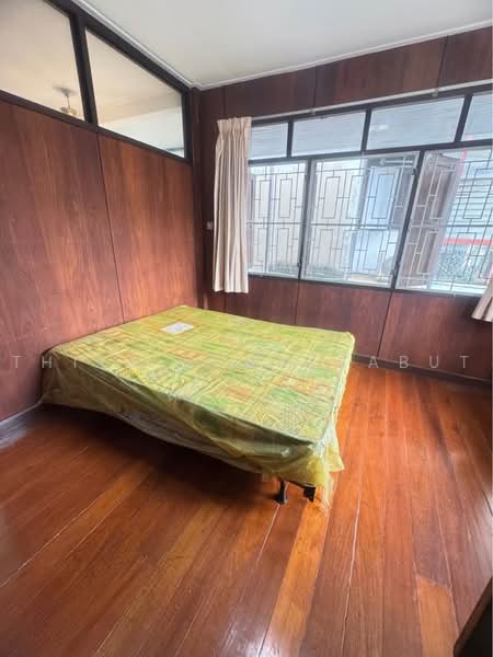 บ้านเดี่ยวซอยปลูกจิต พระราม4, กรุงเทพ, คลองเตย, กรุงเทพ, 250 ตร.ม., บ้านเดี่ยว ให้เช่า, โดย Thiya Chaysabut, 500480742 - DDproperty.com