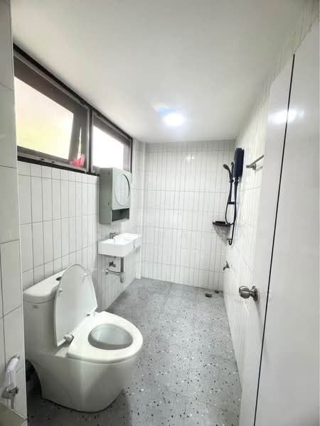 บ้านเดี่ยวซอยปลูกจิต พระราม4, Bangkok, Khlong Toei, Bangkok, 3 Bedrooms, 250 sqm, Single Detached House For Rent, by Thiya Chaysabut, 500480742 - DDproperty.com