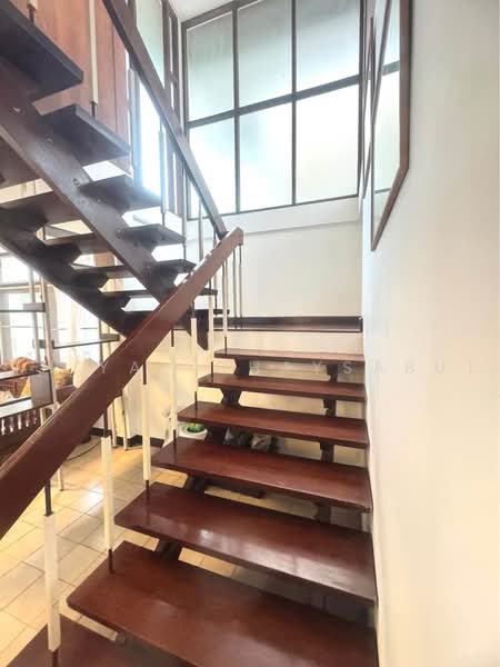 บ้านเดี่ยวซอยปลูกจิต พระราม4, Bangkok, Khlong Toei, Bangkok, 3 Bedrooms, 250 sqm, Single Detached House For Rent, by Thiya Chaysabut, 500480742 - DDproperty.com