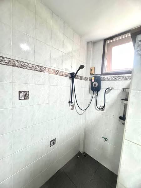 บ้านเดี่ยวซอยปลูกจิต พระราม4, Bangkok, Khlong Toei, Bangkok, 3 Bedrooms, 250 sqm, Single Detached House For Rent, by Thiya Chaysabut, 500480742 - DDproperty.com