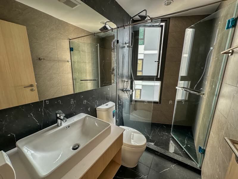 Skyrise Avenue Sukhumvit 64 : สกายไลน์ อเวนิว สุขุมวิท 64, กรุงเทพ, 3 ถนนสุขุมวิท 64, บางจาก, พระโขนง, กรุงเทพ, 44 ตร.ม., คอนโด ให้เช่า, โดย ชาลิสา ปัสสาคร, 500480750 - DDproperty.com
