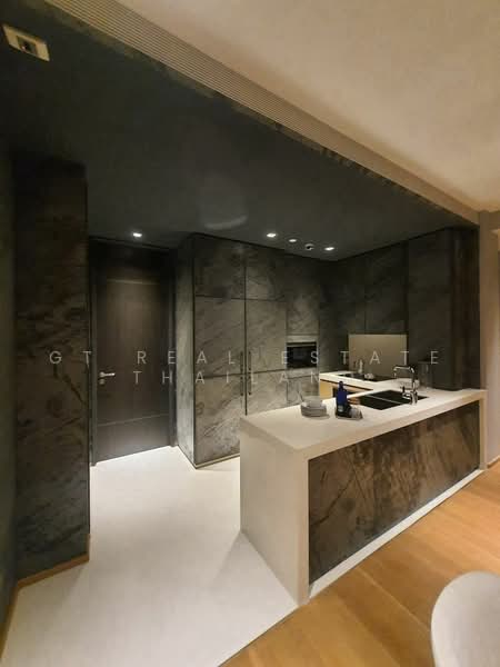 BEATNIQ Sukhumvit 32, Bangkok, Soi Sukhumvit 32, Sukhumvit Road, Khong Tan, Khlong Toei, Bangkok, 2 Bedrooms, 107 sqm, Condo For Rent, by GT Real Estate Thailand, 500480751 - DDproperty.com