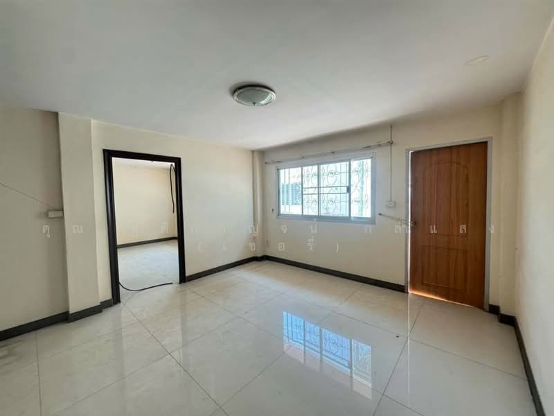 อาคารพาณิชย์ 3.5 ชั้น 60 ตร.ว. หมู่บ้านมั่งมีศรีสุข พระราม2, สมุทรสาคร, ถนนพระราม2, พันท้ายนรสิงห์, เมืองสมุทรสาคร, สมุทรสาคร, 300 ตร.ม., ตึกแถว-อาคารพาณิชย์ ขาย, โดย คุณ ชุติกาญจน์ กล่ำแสง (เชอรี่), 500480754 - DDproperty.com