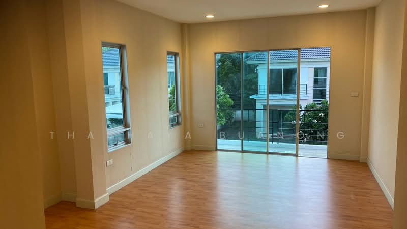 undefined, Bangkok, Khan Na Yao, Bangkok, 4 Bedrooms, 251 sqm, Single Detached House For Sale, by Thachaya Buanong, 500480756 - DDproperty.com