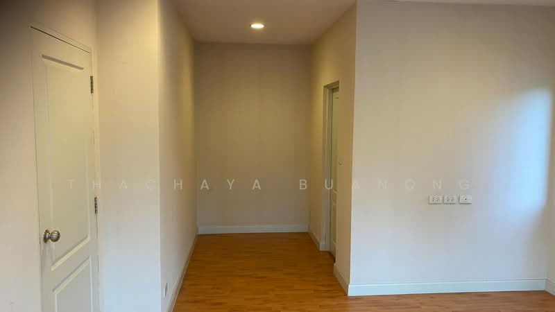 undefined, Bangkok, Khan Na Yao, Bangkok, 4 Bedrooms, 251 sqm, Single Detached House For Sale, by Thachaya Buanong, 500480756 - DDproperty.com