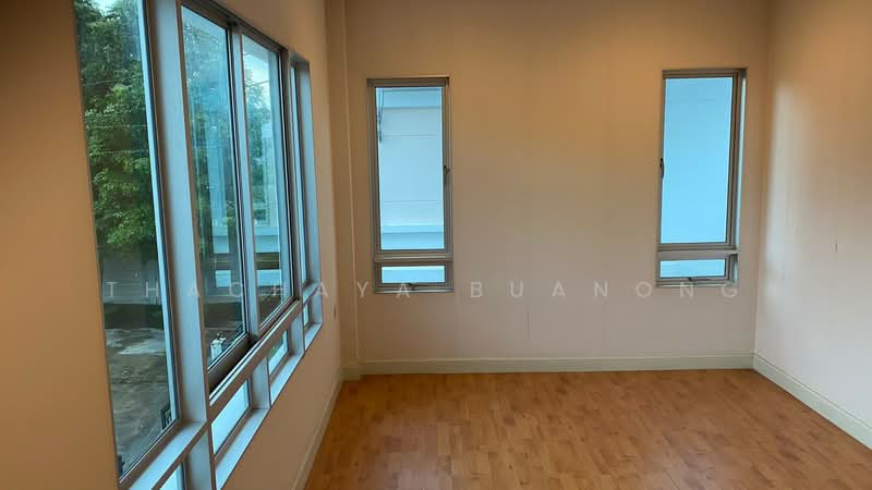 undefined, Bangkok, Khan Na Yao, Bangkok, 4 Bedrooms, 251 sqm, Single Detached House For Sale, by Thachaya Buanong, 500480756 - DDproperty.com