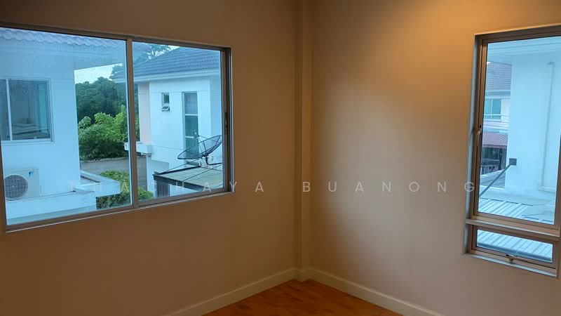 undefined, Bangkok, Khan Na Yao, Bangkok, 4 Bedrooms, 251 sqm, Single Detached House For Sale, by Thachaya Buanong, 500480756 - DDproperty.com