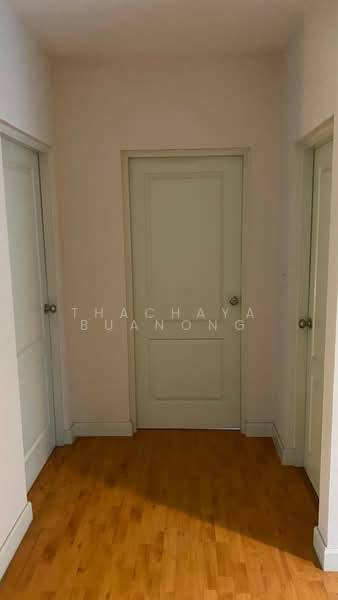 undefined, Bangkok, Khan Na Yao, Bangkok, 4 Bedrooms, 251 sqm, Single Detached House For Sale, by Thachaya Buanong, 500480756 - DDproperty.com