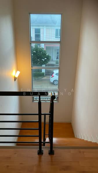 undefined, Bangkok, Khan Na Yao, Bangkok, 4 Bedrooms, 251 sqm, Single Detached House For Sale, by Thachaya Buanong, 500480756 - DDproperty.com