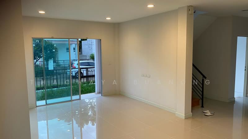 undefined, Bangkok, Khan Na Yao, Bangkok, 4 Bedrooms, 251 sqm, Single Detached House For Sale, by Thachaya Buanong, 500480756 - DDproperty.com