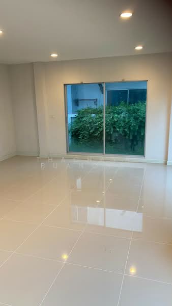 undefined, Bangkok, Khan Na Yao, Bangkok, 4 Bedrooms, 251 sqm, Single Detached House For Sale, by Thachaya Buanong, 500480756 - DDproperty.com