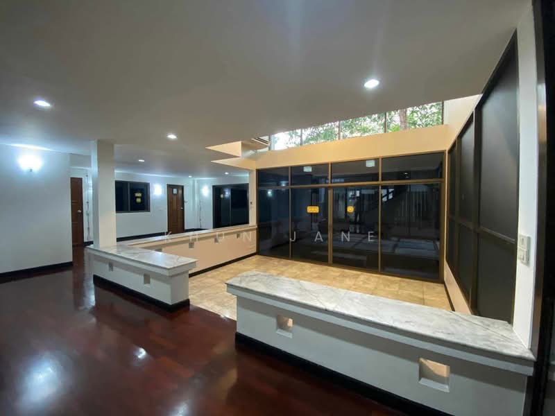 บ้านเดี่ยว ให้เช่า ทำเลทองโซนเลียบด่วน-เอกมัย-รามอินทรา เพียง 150 เมตร (SPSJP589), กรุงเทพ, ประชาอุทิศ, วังทองหลาง, กรุงเทพ, 390 ตร.ม., บ้านเดี่ยว ให้เช่า, โดย Khun Jane, 500480760 - DDproperty.com
