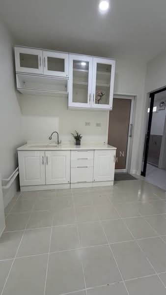 Prompat Prime Ramintra : พร้อมพัฒน์ ไพร์ม รามอินทรา, กรุงเทพ, ถนนปัญญา-รามอินทรา, สามวาตะวันออก, คลองสามวา, กรุงเทพ, 125 ตร.ม., บ้านเดี่ยว ให้เช่า, โดย Nattakan nueaiam, 500480761 - DDproperty.com