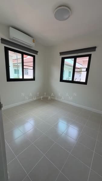 Prompat Prime Ramintra, Bangkok, Panya-Ramindra Road, Sam Wa Tawan Ok, Khlong Sam Wa, Bangkok, 3 Bedrooms, 125 sqm, Single Detached House For Rent, by Nattakan nueaiam, 500480761 - DDproperty.com