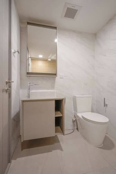 Taka Haus, Bangkok, 99 Soi Ekamai 10, Khlong Tan Nua, Watthana, Bangkok, 2 Bedrooms, 52 sqm, Condo For Rent, by Boonraksa Sopak, 500480763 - DDproperty.com