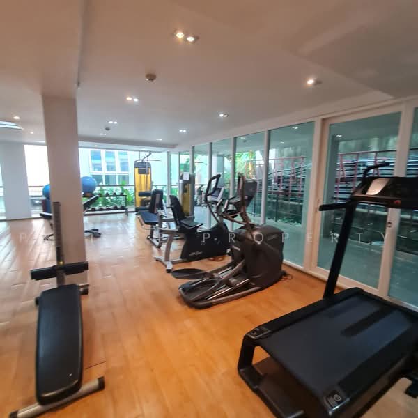 The Privilege Residence Patong, Phuket, 324 102 Phrabaramee Rd, Patong, Kathu, Phuket, 1 Bedroom, 68 sqm, Condo For Rent, by PK LIFE Property, 500480767 - DDproperty.com