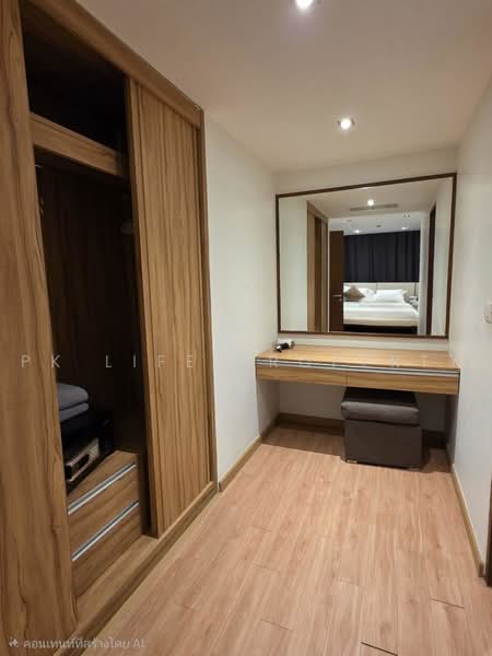 The Privilege Residence Patong : เดอะ พรีวิลเลจ, ภูเก็ต, 324 102 ถ.พระบารมี, ป่าตอง, กะทู้, ภูเก็ต, 68 ตร.ม., คอนโด ให้เช่า, โดย PK LIFE Property, 500480767 - DDproperty.com
