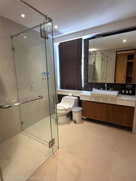 The Privilege Residence Patong, Phuket, 324 102 Phrabaramee Rd, Patong, Kathu, Phuket, 1 Bedroom, 68 sqm, Condo For Rent, by PK LIFE Property, 500480767 - DDproperty.com