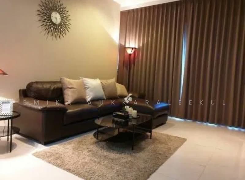 185 Rajadamri, Bangkok, 185 Rajadamri Road, Lumphini, Pathum Wan, Bangkok, 1 Bedroom, 77 sqm, Condo For Sale, by Pemika Aukkaraleekul, 500480775 - DDproperty.com