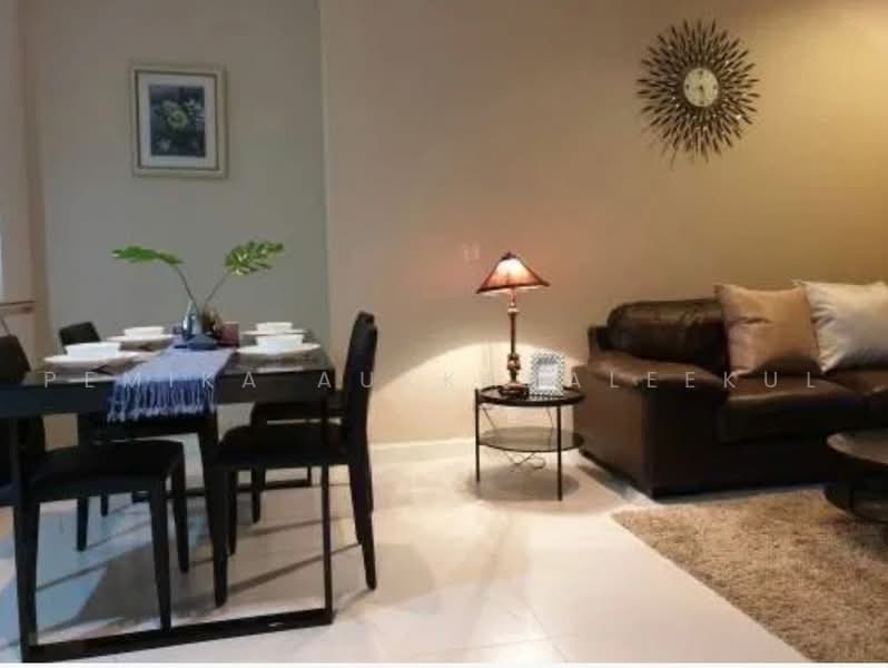 185 Rajadamri, Bangkok, 185 Rajadamri Road, Lumphini, Pathum Wan, Bangkok, 1 Bedroom, 77 sqm, Condo For Sale, by Pemika Aukkaraleekul, 500480775 - DDproperty.com