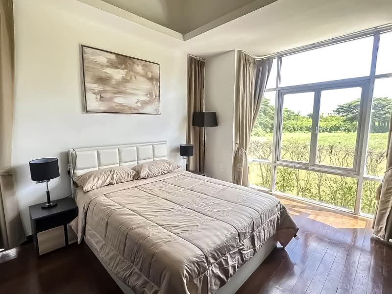 Premium House for Sale Na Jomtien Pattaya 4 Bedroom, Chon Buri (Pattaya), Bang Lamung, Bang Lamung (Pattaya), Chon Buri (Pattaya), 4 Bedrooms, 324 sqm, Single Detached House For Sale, by PLC REAL ESTATE, 500480776 - DDproperty.com