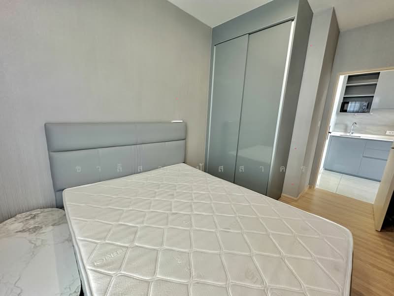 Skyrise Avenue Sukhumvit 64, Bangkok, 3 Soi Sukhumvit 64, Bang Chak, Phra Khanong, Bangkok, 2 Bedrooms, 53 sqm, Condo For Rent, by ชาลิสา ปัสสาคร, 500480777 - DDproperty.com