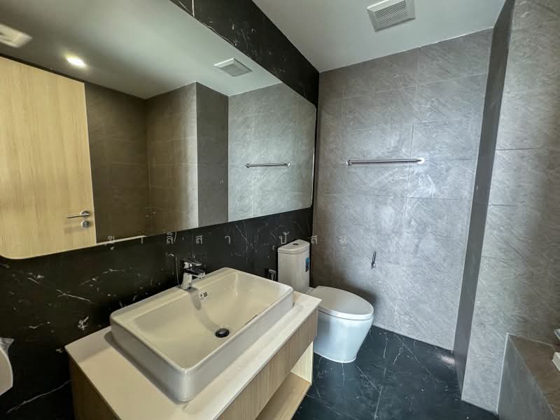 Skyrise Avenue Sukhumvit 64, Bangkok, 3 Soi Sukhumvit 64, Bang Chak, Phra Khanong, Bangkok, 2 Bedrooms, 53 sqm, Condo For Rent, by ชาลิสา ปัสสาคร, 500480777 - DDproperty.com