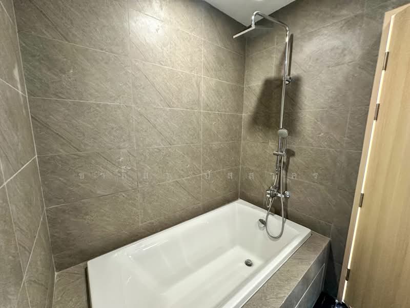 Skyrise Avenue Sukhumvit 64, Bangkok, 3 Soi Sukhumvit 64, Bang Chak, Phra Khanong, Bangkok, 2 Bedrooms, 53 sqm, Condo For Rent, by ชาลิสา ปัสสาคร, 500480777 - DDproperty.com