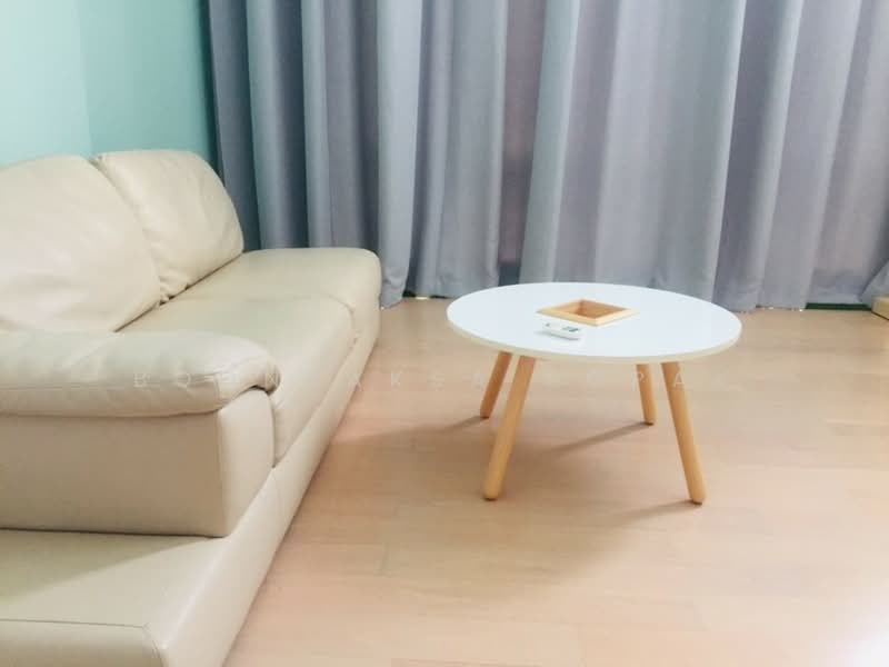Urbano Absolute Sathon-Taksin, Bangkok, 345 Charoen Nakhon 14/2 Alley, Khlong Ton Sai, Khlong San, Bangkok, 3 Bedrooms, 120 sqm, Condo For Rent, by Boonraksa Sopak, 500480782 - DDproperty.com