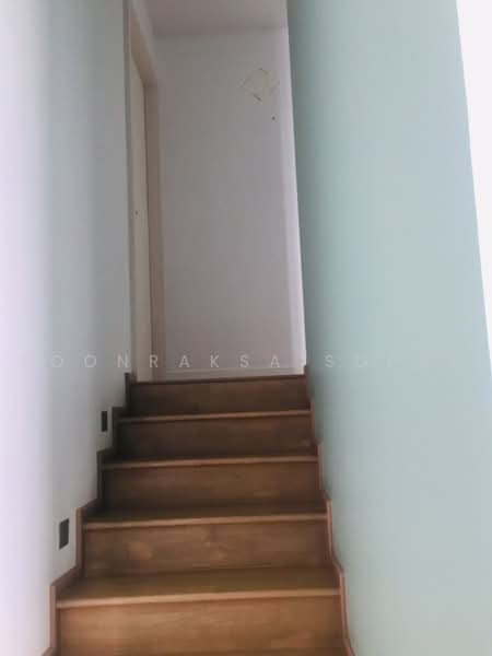 Urbano Absolute Sathon-Taksin, Bangkok, 345 Charoen Nakhon 14/2 Alley, Khlong Ton Sai, Khlong San, Bangkok, 3 Bedrooms, 120 sqm, Condo For Rent, by Boonraksa Sopak, 500480782 - DDproperty.com