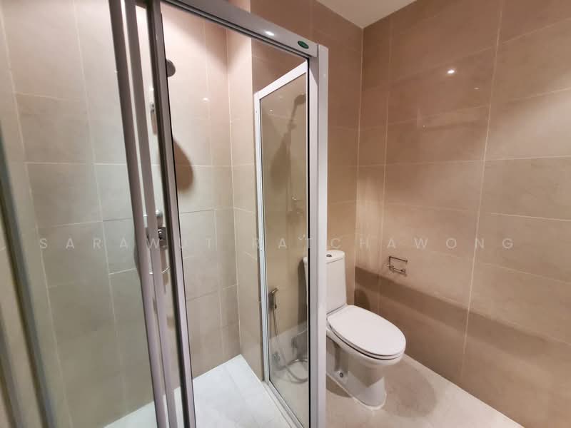The Cadogan Private Residence, Bangkok, Soi Sukhumvit 39, Khlong Tan Nua, Watthana, Bangkok, 3 Bedrooms, 199 sqm, Condo For Sale, by Sarawut Ratchawong, 500480783 - DDproperty.com