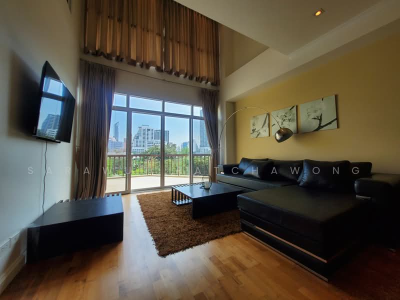 The Cadogan Private Residence : เดอะ คาโดแกน ไพรเวท เรสซิเด้นท์, กรุงเทพ, ซอยสุขุมวิท 39, คลองตันเหนือ, วัฒนา, กรุงเทพ, 199 ตร.ม., Condo ขาย, โดย Sarawut Ratchawong, 500480783 - DDproperty.com