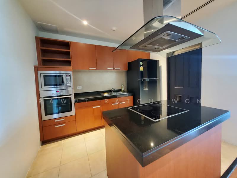 The Cadogan Private Residence, Bangkok, Soi Sukhumvit 39, Khlong Tan Nua, Watthana, Bangkok, 3 Bedrooms, 199 sqm, Condo For Sale, by Sarawut Ratchawong, 500480783 - DDproperty.com