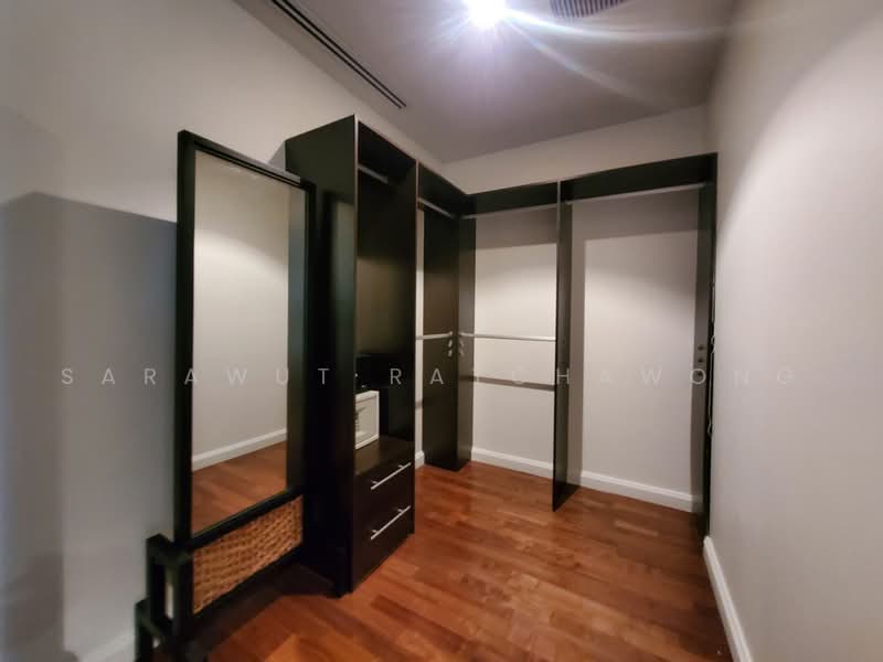 The Cadogan Private Residence : เดอะ คาโดแกน ไพรเวท เรสซิเด้นท์, กรุงเทพ, ซอยสุขุมวิท 39, คลองตันเหนือ, วัฒนา, กรุงเทพ, 199 ตร.ม., Condo ขาย, โดย Sarawut Ratchawong, 500480783 - DDproperty.com