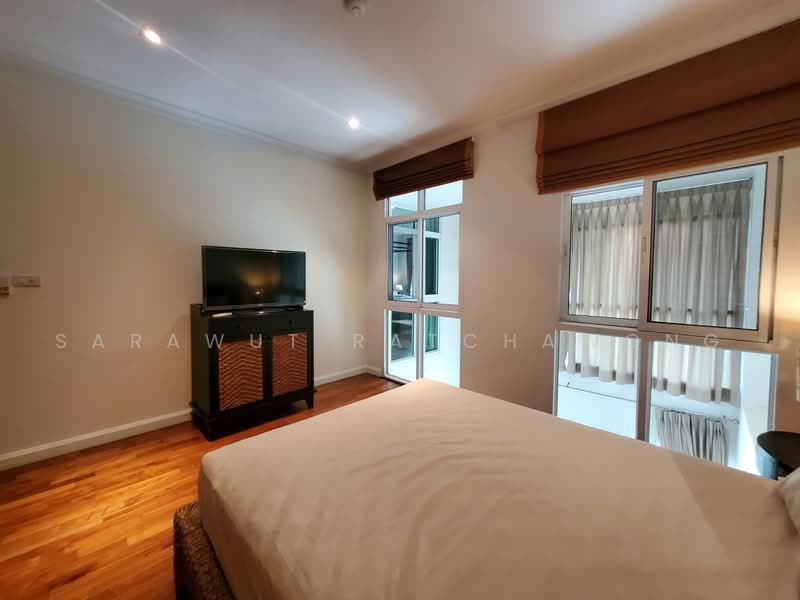 The Cadogan Private Residence : เดอะ คาโดแกน ไพรเวท เรสซิเด้นท์, กรุงเทพ, ซอยสุขุมวิท 39, คลองตันเหนือ, วัฒนา, กรุงเทพ, 199 ตร.ม., Condo ขาย, โดย Sarawut Ratchawong, 500480783 - DDproperty.com
