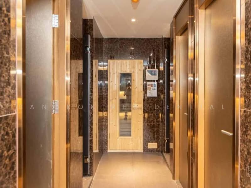 Vtara Sukhumvit 36, Bangkok, 118 Soi Saen Sabai, Phra Kanong, Khlong Toei, Bangkok, 2 Bedrooms, 90 sqm, Condo For Rent, by Bangkok Residential, 500480786 - DDproperty.com