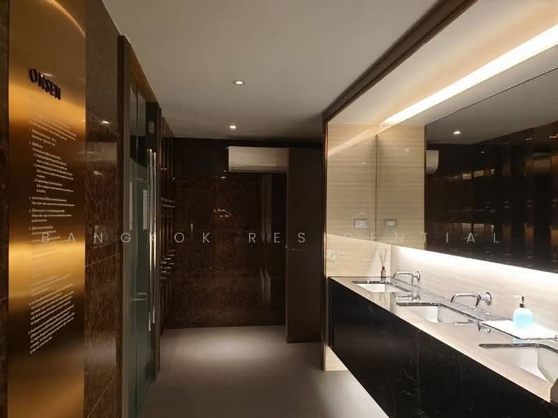 Vtara Sukhumvit 36, Bangkok, 118 Soi Saen Sabai, Phra Kanong, Khlong Toei, Bangkok, 2 Bedrooms, 90 sqm, Condo For Rent, by Bangkok Residential, 500480786 - DDproperty.com