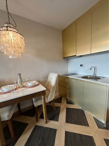 Espana Condo Resort : เอสปันยา คอนโด รีสอร์ท พัทยา, ชลบุรี, 839 หมู่ที่ 12, หนองปรือ, บางละมุง, ชลบุรี, 36 ตร.ม., คอนโด ขาย, โดย Patchara Srisak, 500480787 - DDproperty.com