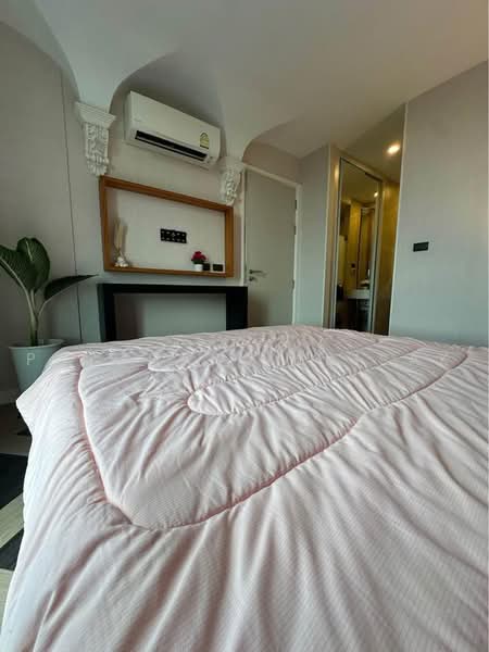 Espana Condo Resort : เอสปันยา คอนโด รีสอร์ท พัทยา, ชลบุรี, 839 หมู่ที่ 12, หนองปรือ, บางละมุง, ชลบุรี, 36 ตร.ม., คอนโด ขาย, โดย Patchara Srisak, 500480787 - DDproperty.com